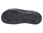 Finn Comfort Damen Pantolette HELLAS