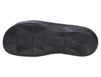 Finn Comfort Damen Pantolette HELLAS