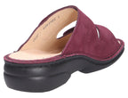 Finn Comfort Damen Pantolette SANSIBAR