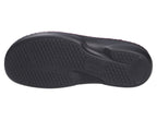 Finn Comfort Damen Pantolette SANSIBAR