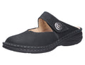 Finn Comfort Damen Clog CANARO