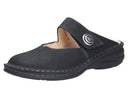 Finn Comfort Damen Clog CANARO