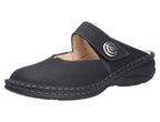 Finn Comfort Damen Clog CANARO