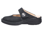 Finn Comfort Damen Clog CANARO