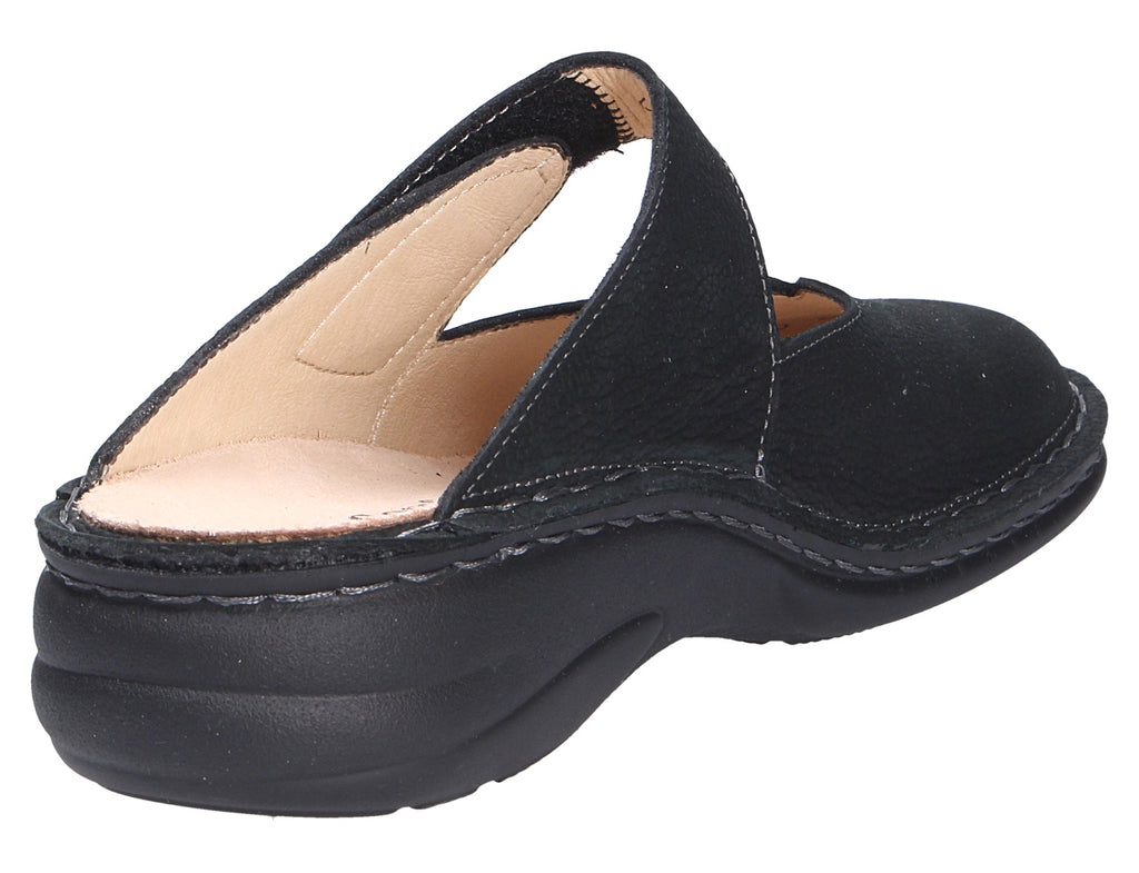 Finn Comfort Damen Clog CANARO