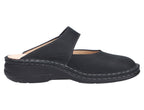 Finn Comfort Damen Clog CANARO