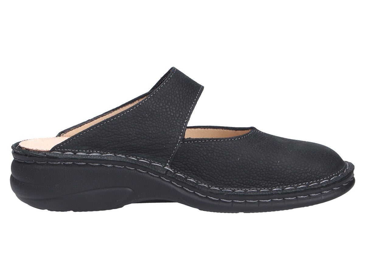 Finn Comfort Damen Clog CANARO