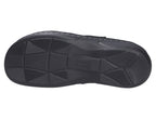 Finn Comfort Damen Clog CANARO