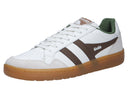 Gola Herren Sneaker Eagle `86