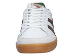 Gola Herren Sneaker Eagle `86