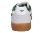 Gola Herren Sneaker Eagle `86