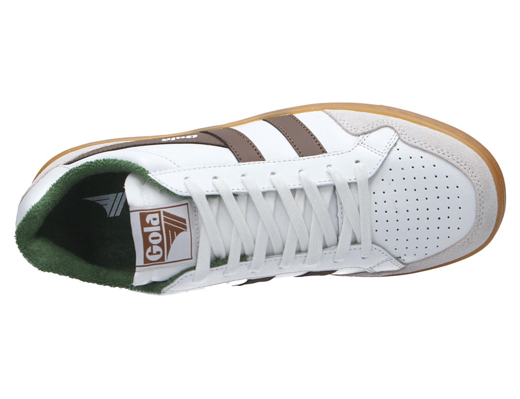 Gola Herren Sneaker Eagle `86