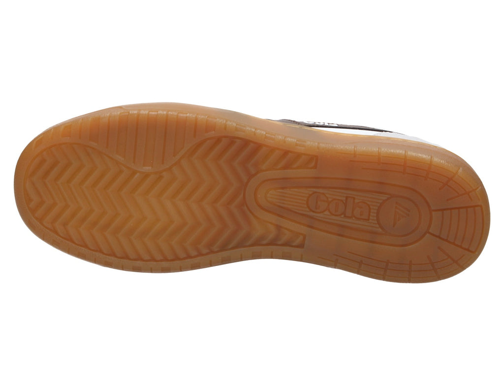Gola Herren Sneaker Eagle `86