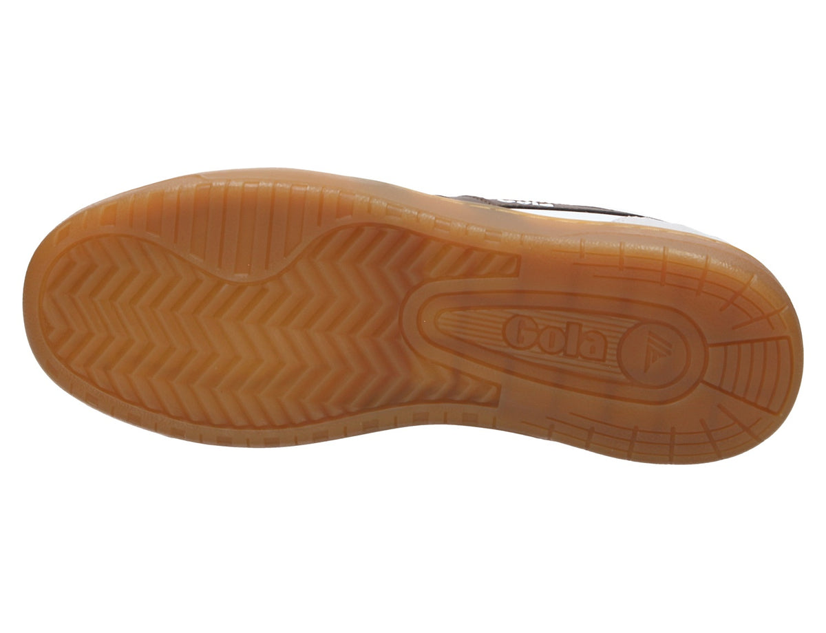 Gola Herren Sneaker Eagle `86