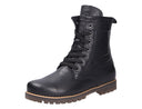 Andrea Conti Damen Stiefel