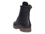 Andrea Conti Damen Stiefel