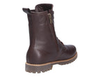 Andrea Conti Damen Stiefel