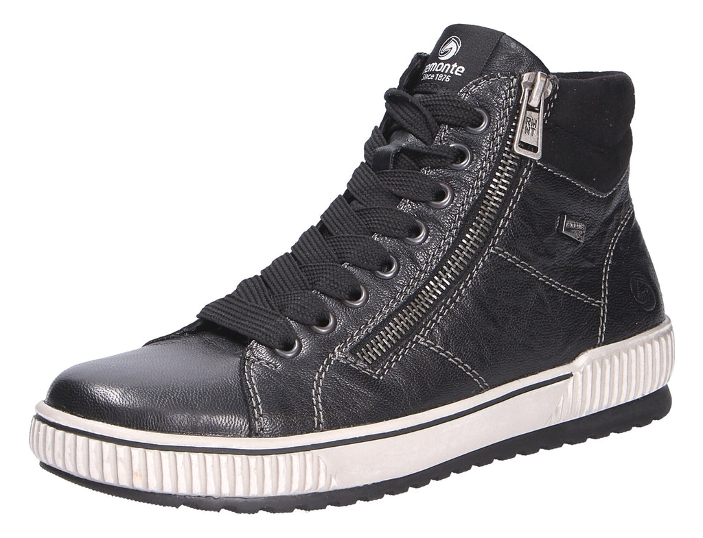 Remonte Damen Stiefel