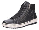 Remonte Damen Stiefel