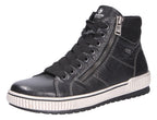 Remonte Damen Stiefel