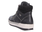 Remonte Damen Stiefel