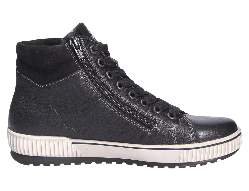 Remonte Damen Stiefel