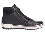 Remonte Damen Stiefel
