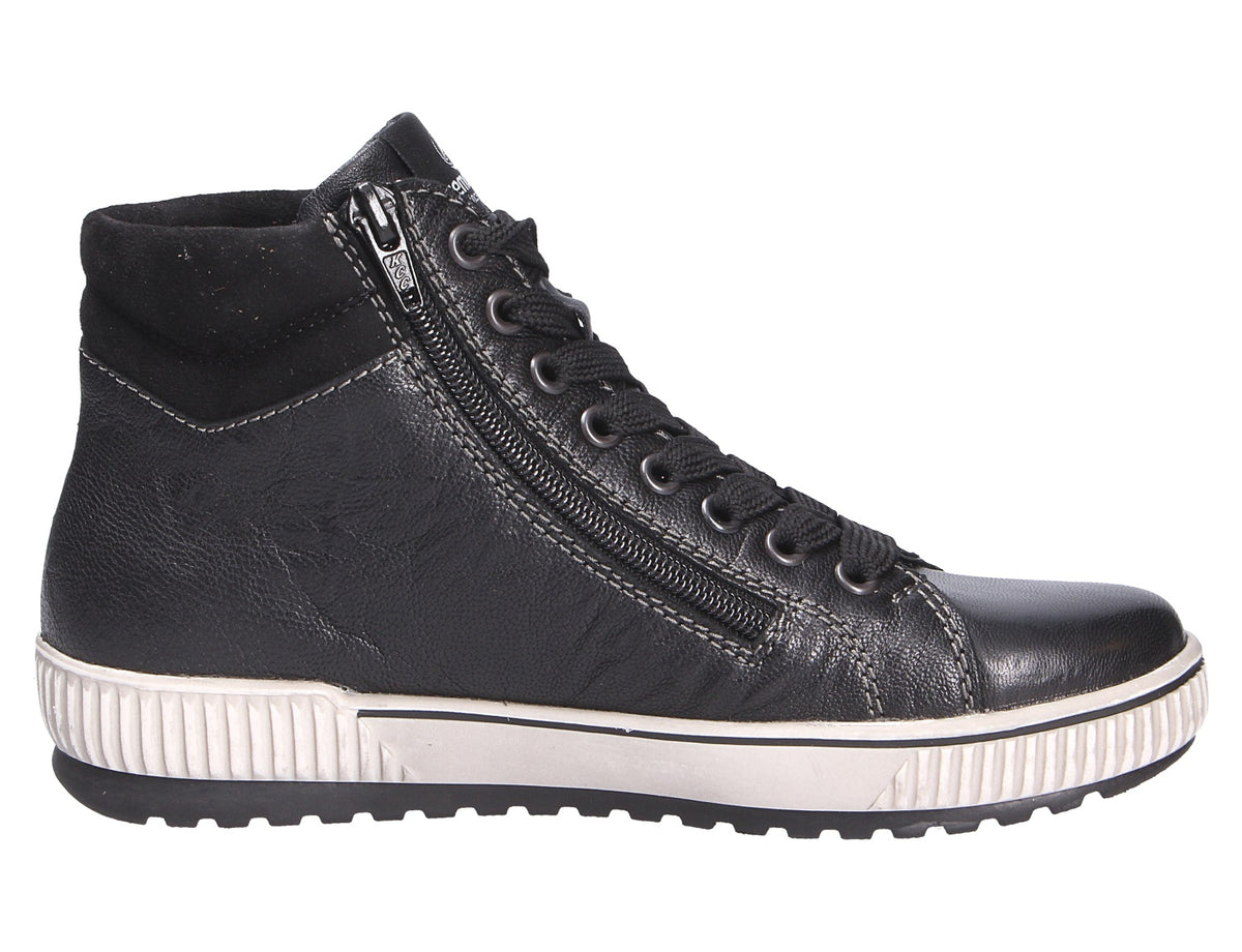Remonte Damen Stiefel