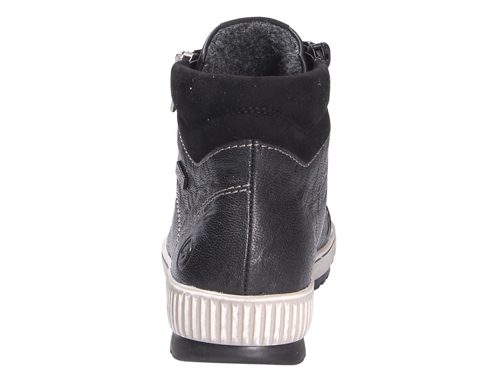 Remonte Damen Stiefel
