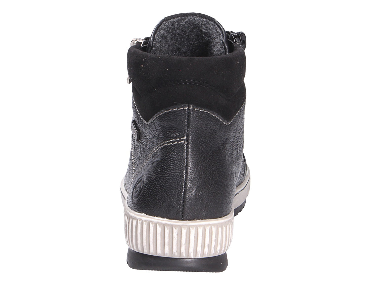 Remonte Damen Stiefel