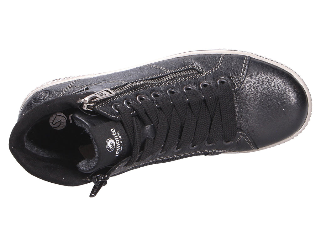 Remonte Damen Stiefel