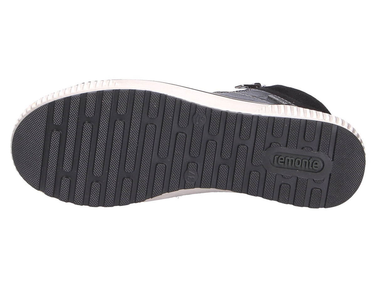 Remonte Damen Stiefel