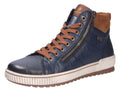 Remonte Damen Stiefel