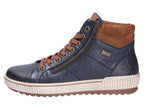 Remonte Damen Stiefel
