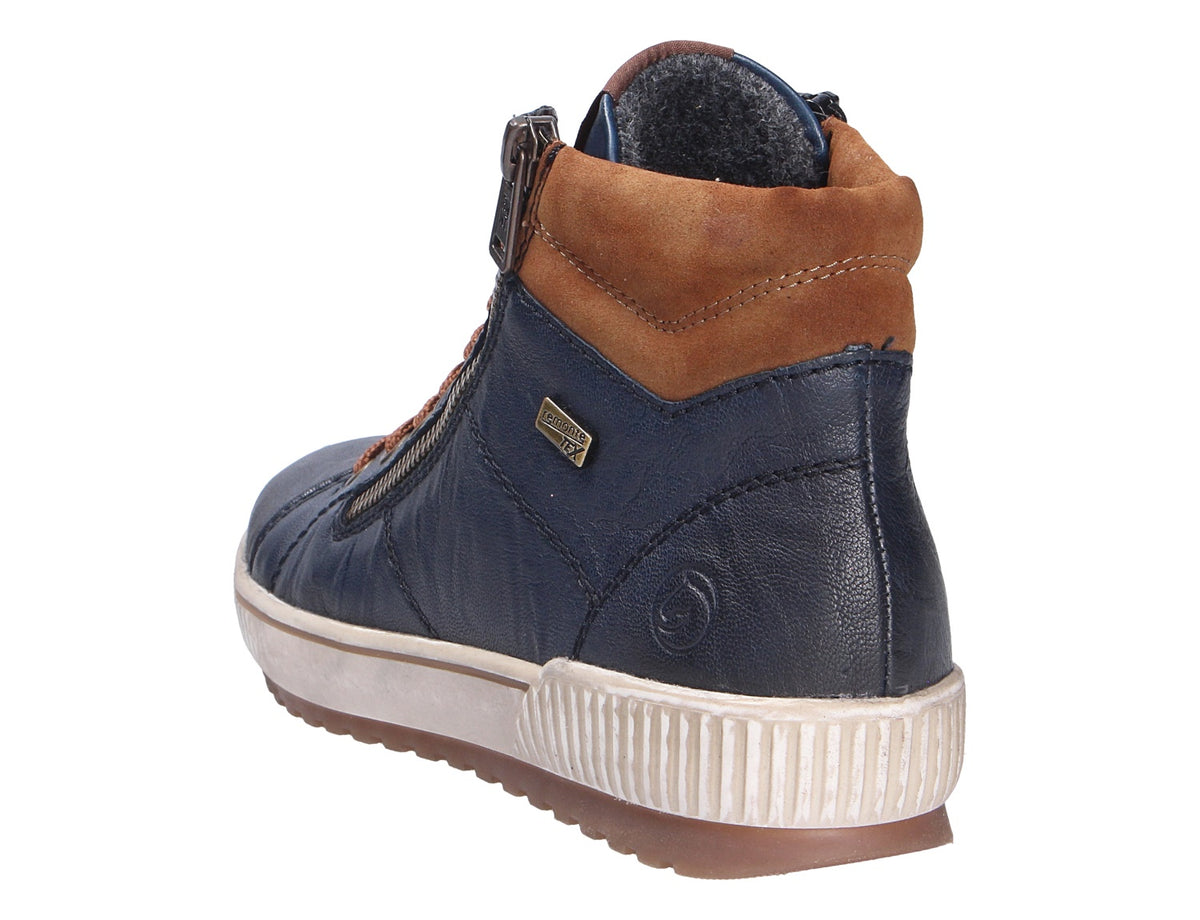 Remonte Damen Stiefel