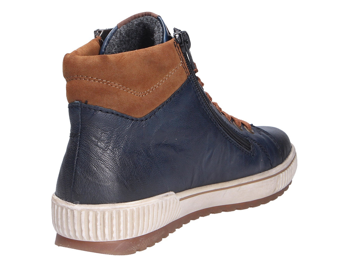 Remonte Damen Stiefel