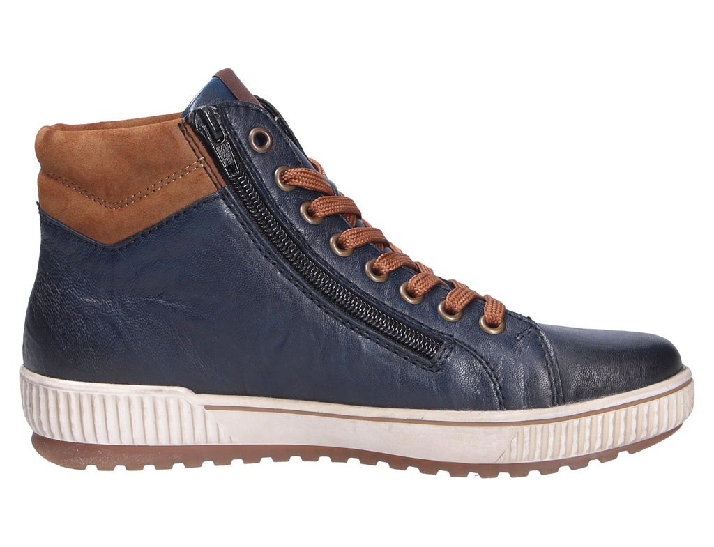 Remonte Damen Stiefel