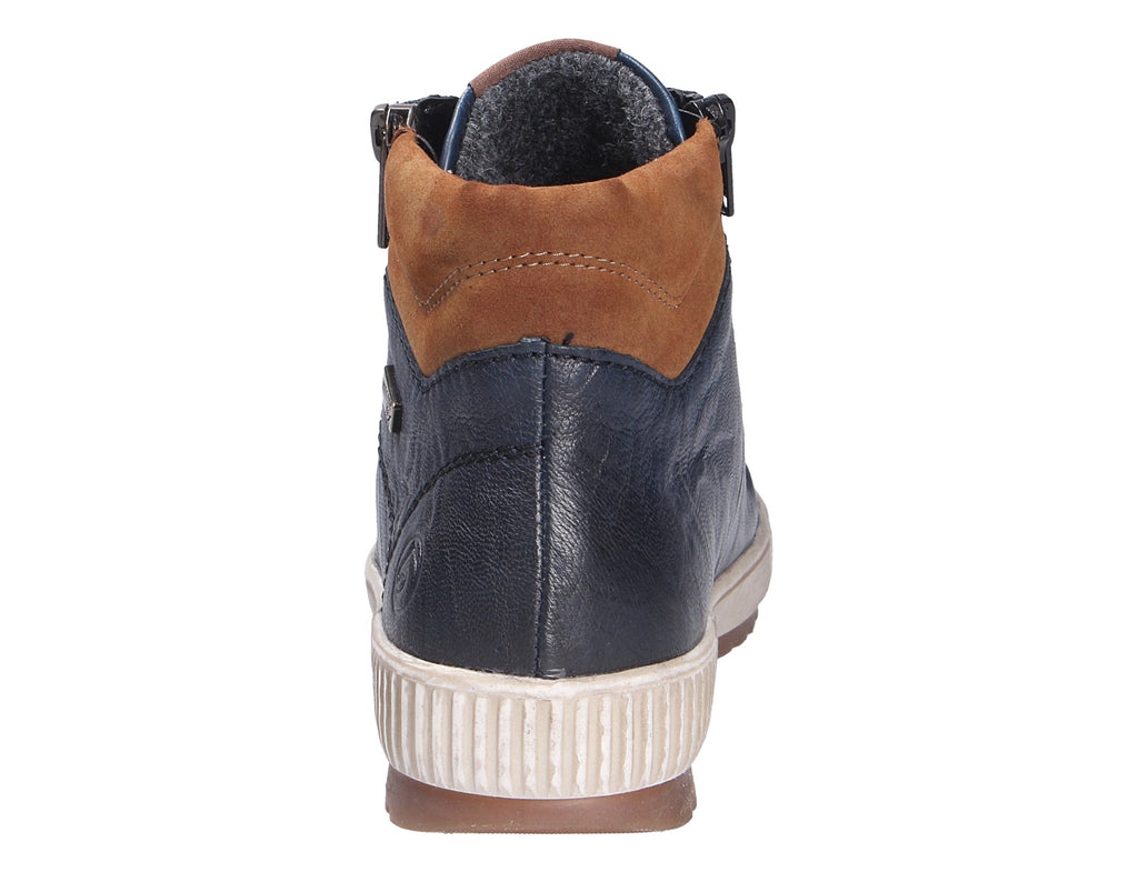 Remonte Damen Stiefel
