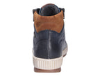 Remonte Damen Stiefel