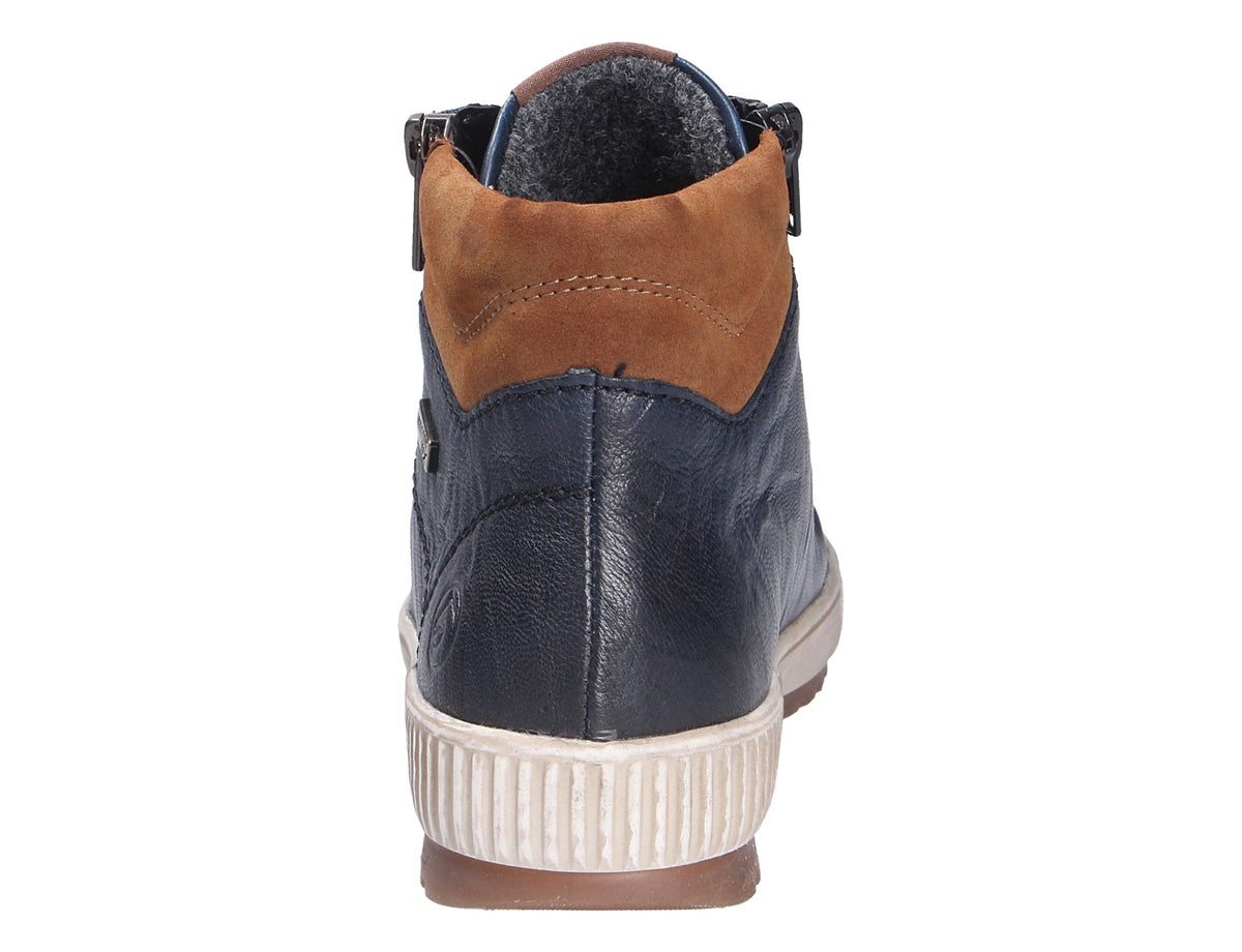 Remonte Damen Stiefel