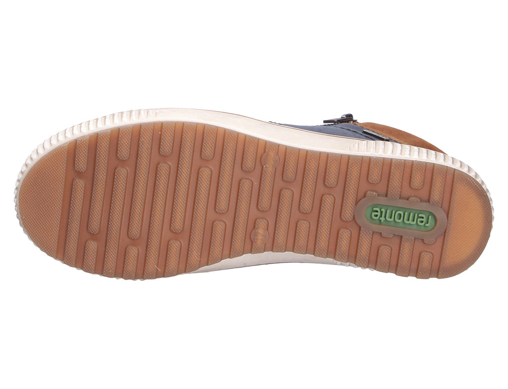 Remonte Damen Stiefel