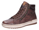 Remonte Damen Stiefel