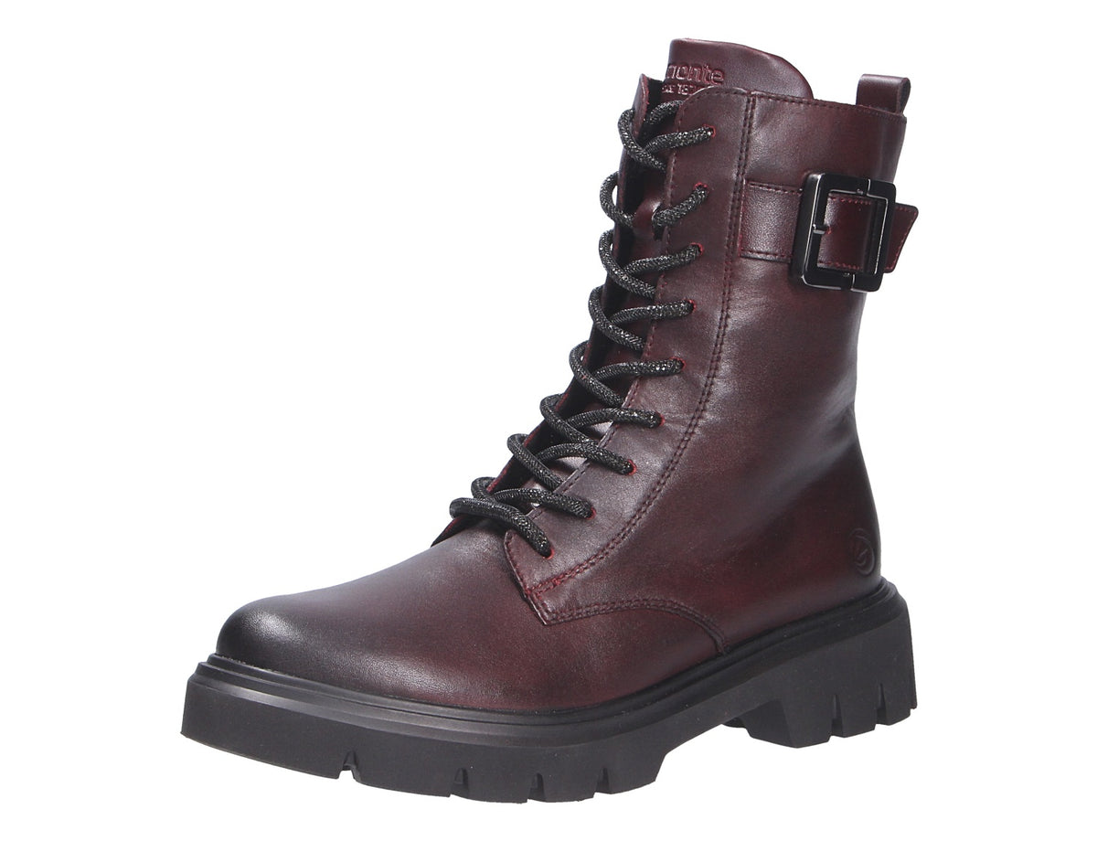 Remonte Damen Stiefel