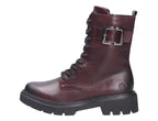 Remonte Damen Stiefel