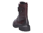 Remonte Damen Stiefel