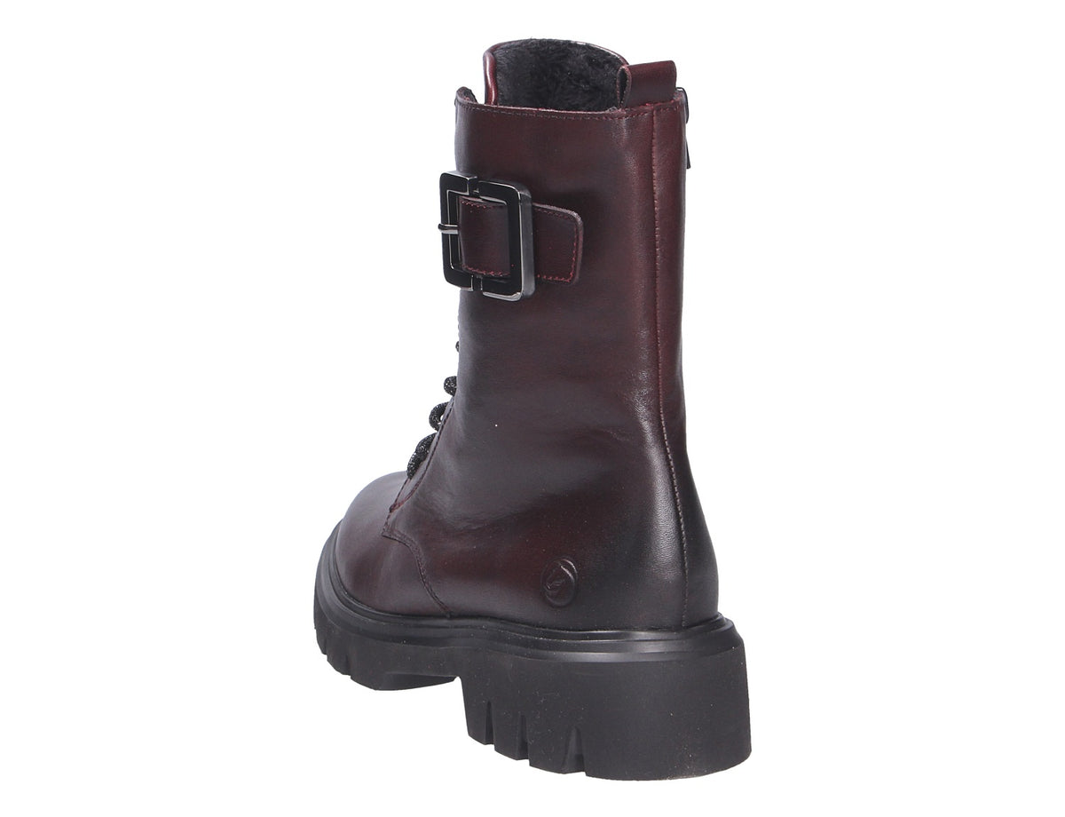 Remonte Damen Stiefel