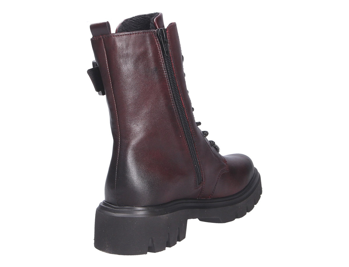 Remonte Damen Stiefel