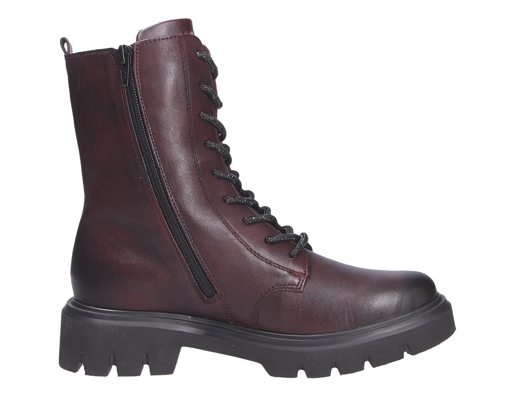 Remonte Damen Stiefel