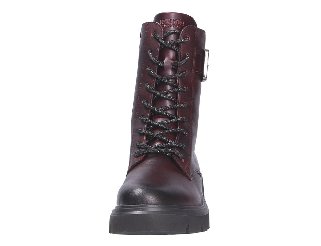 Remonte Damen Stiefel