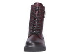 Remonte Damen Stiefel